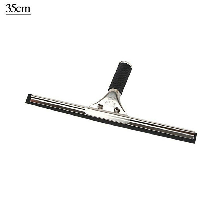 Household Cleaning Glass Wiper Cleaning Tool.